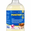 PENSTREP LA SANFOVET – Kháng sinh kéo dài 48h – ảnh 2
