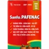 SANFO.PAFENAC – Diclofenac kháng viêm, giảm đau
