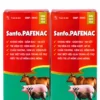 SANFO.PAFENAC – Diclofenac kháng viêm, giảm đau – ảnh 2