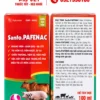 SANFO.PAFENAC – Diclofenac kháng viêm, giảm đau – ảnh 3