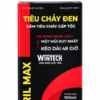 tieu-chay-den-4 TIÊU CHẢY ĐEN – Enrofloxacin 20% tiêm – ảnh 4