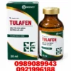 tulafen-medivet-chai-50ml-va-20ml-1 TULAFEN – Đặc trị viêm phổi heo, trâu bò