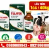 tulafen-medivet-chai-50ml-va-20ml-3 TULAFEN – Đặc trị viêm phổi heo, trâu bò – ảnh 3