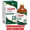 tulafen-medivet-chai-50ml-va-20ml-4 TULAFEN – Đặc trị viêm phổi heo, trâu bò – ảnh 4