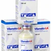 vilamoks-la-chai-100ml-250ml-nhap-khau-tho-nhi-ky-1 VILAMOKS-LA – Amoxicillin LA nhập khẩu