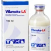 vilamoks-la-chai-100ml-250ml-nhap-khau-tho-nhi-ky-2 VILAMOKS-LA – Amoxicillin LA nhập khẩu – ảnh 2