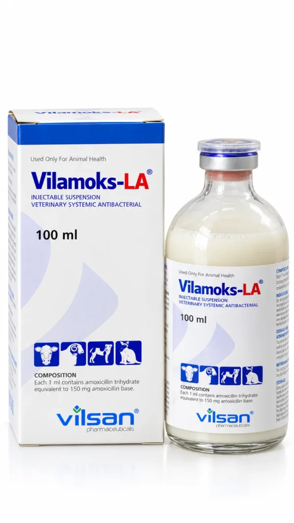 vilamoks-la-chai-100ml-250ml-nhap-khau-tho-nhi-ky-2 VILAMOKS-LA – Amoxicillin LA nhập khẩu – ảnh 2