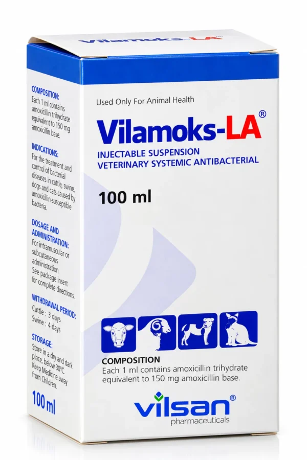 vilamoks-la-chai-100ml-250ml-nhap-khau-tho-nhi-ky-3 VILAMOKS-LA – Amoxicillin LA nhập khẩu – ảnh 3