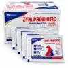ZYM.PROBIOTIC PETS – Men tiêu hóa chó mèo – ảnh 2