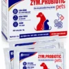 ZYM.PROBIOTIC PETS – Men tiêu hóa chó mèo – ảnh 3