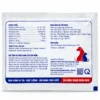 ZYM.PROBIOTIC PETS – Men tiêu hóa chó mèo – ảnh 4