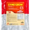 ZYMEGROW – Vỗ béo heo con