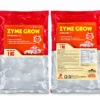 ZYMEGROW – Vỗ béo heo con – ảnh 2