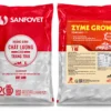 ZYMEGROW – Vỗ béo heo con – ảnh 3